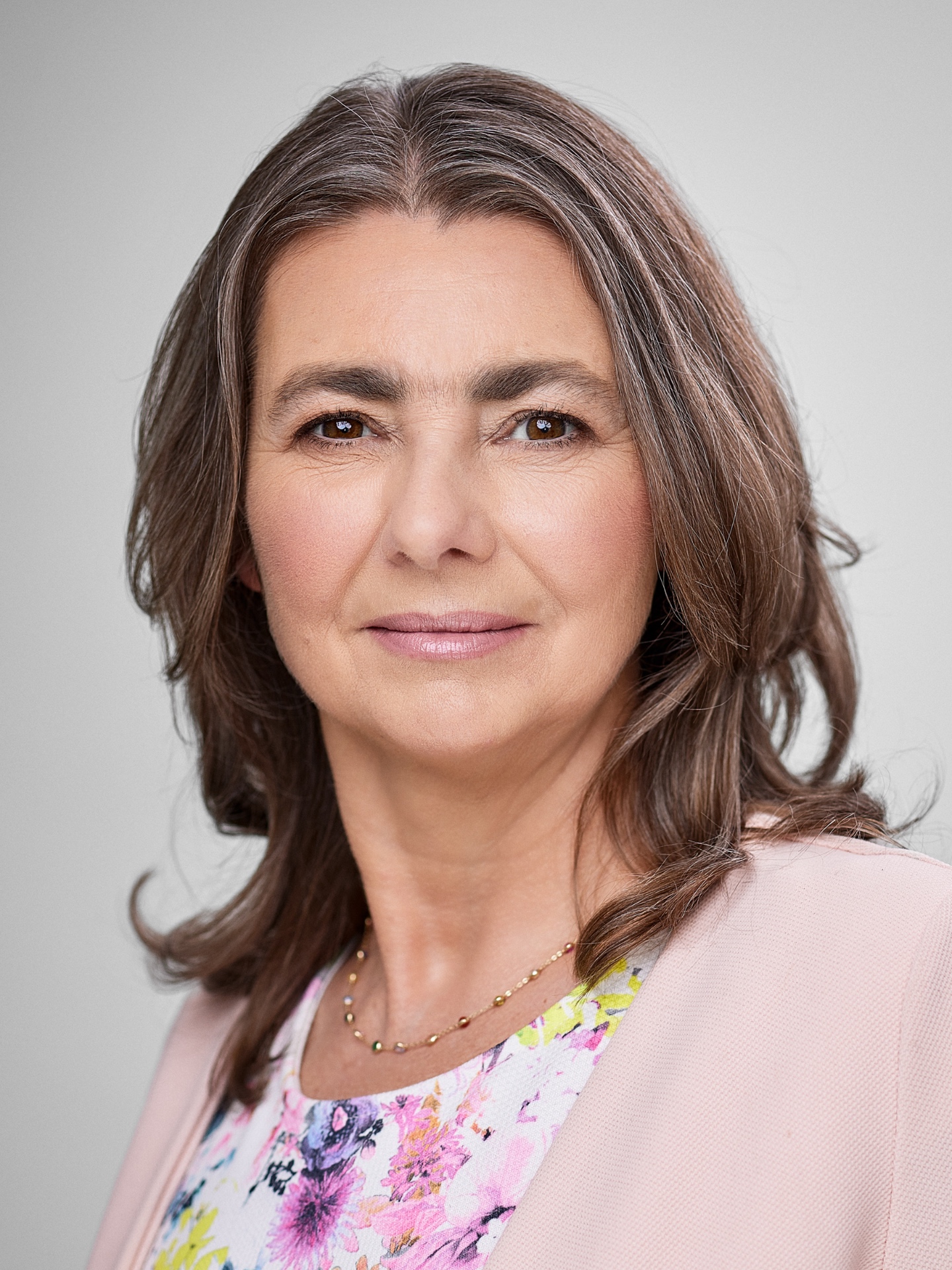 dr Magdalena Nehring-Gugulska